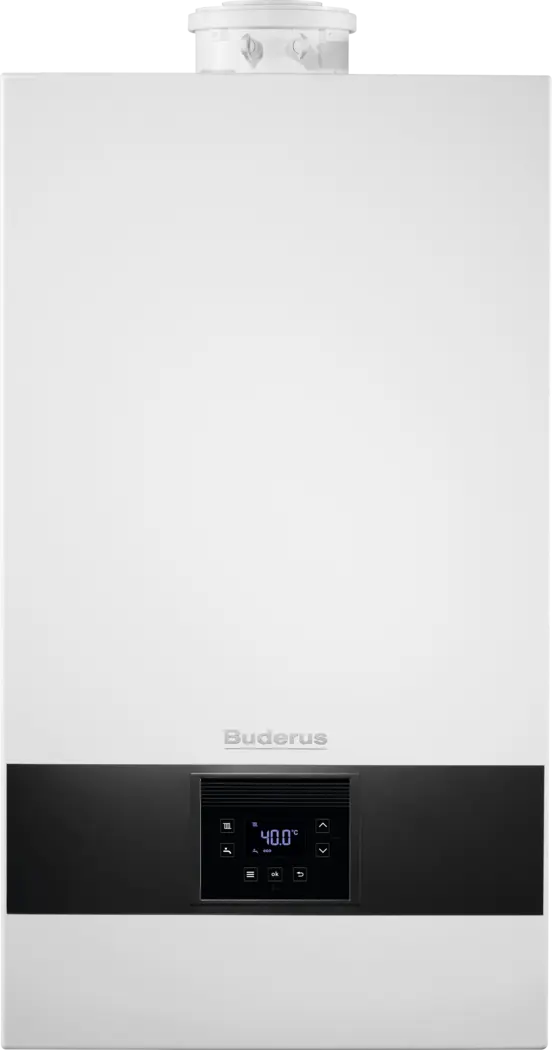 Logamax plus GB172i.2